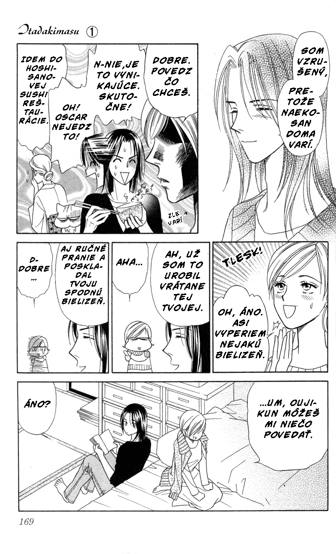 Itadakimasu 1x5- strana 13.jpg